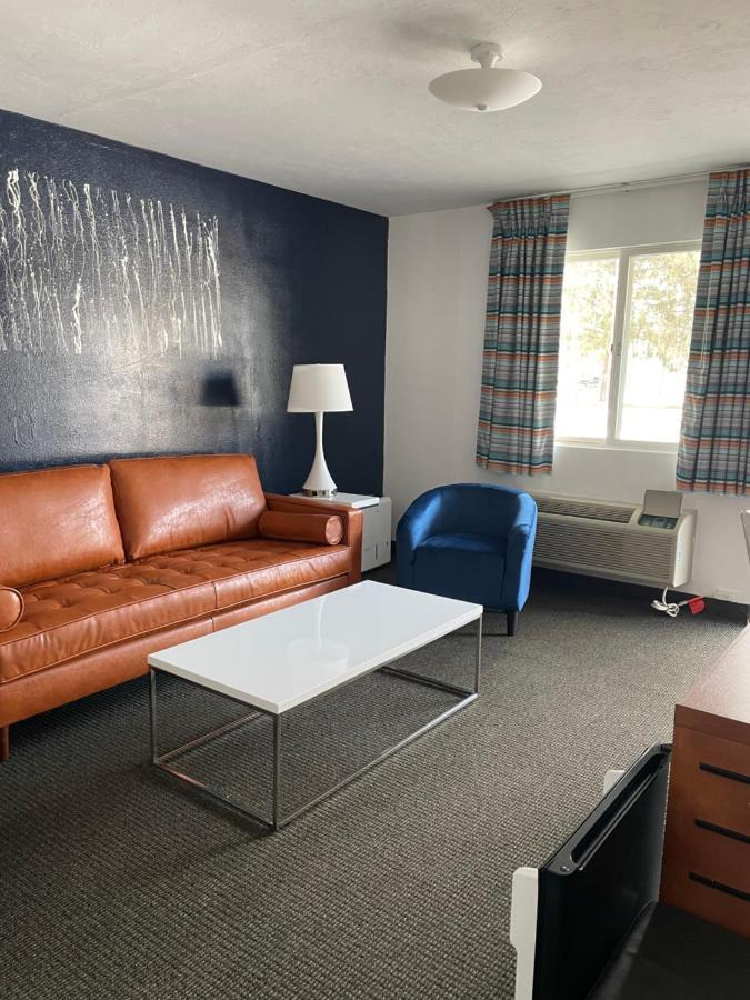 Motel Starlite