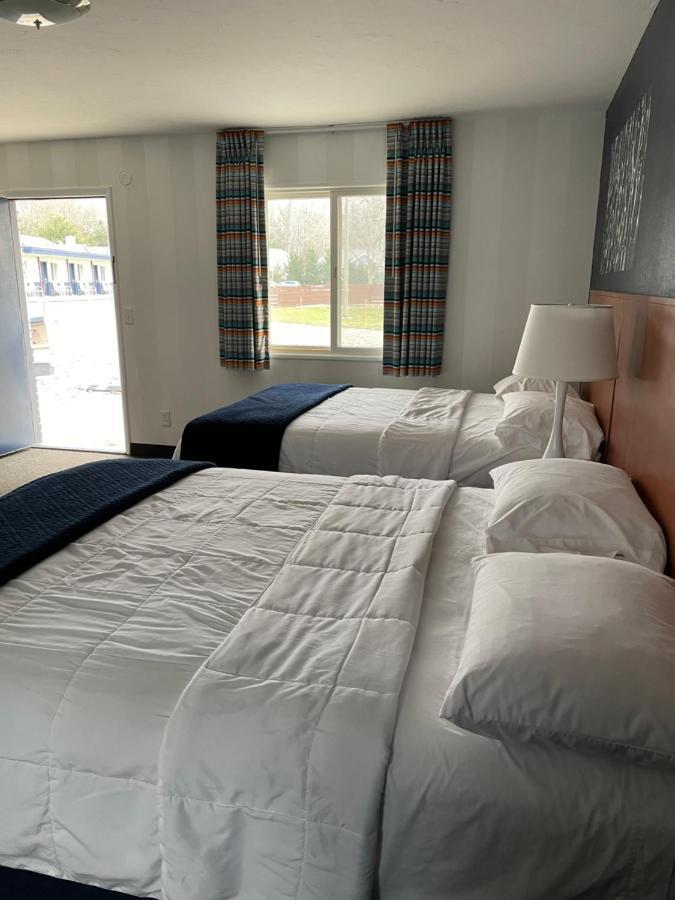 Starlite Motel 2*