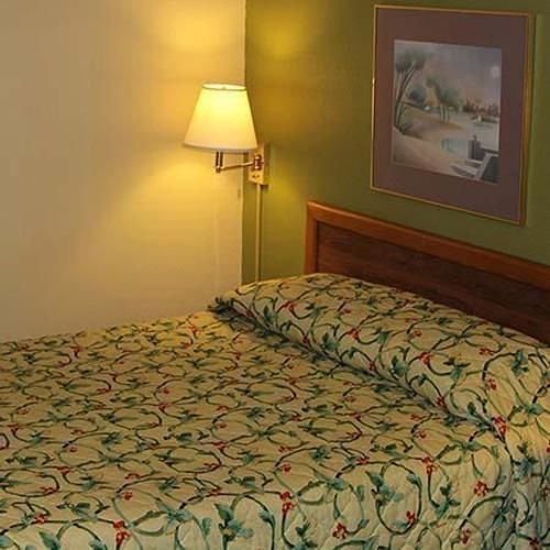 Starlite Motel